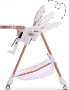 Neno SEDI White 5