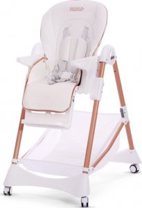 Neno SEDI White 6