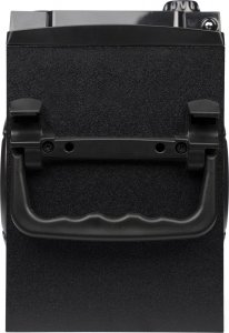 Głośnik SQUEAK BassBlaster SQ1001 czarny (SQ1001) 19