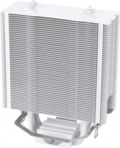 Chłodzenie CPU Thermaltake UX200 SE ARGB (CL-P116-AL12SW-A) 2