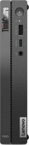 Komputer Lenovo ThinkCentre neo 50q i5-13420H 16 GB 1 TB SSD Windows 11 Pro 7