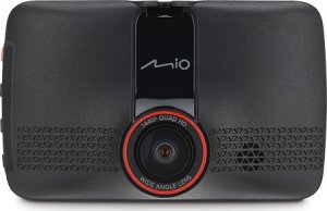 Wideorejestrator Mio MiVue 803 2