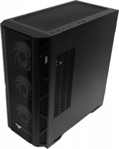 Komputer Nest PRO 800 ARGB Ryzen 7 7700X, 32 GB, RTX 5080 (old), 1 TB M.2 PCIe Windows 11 Home 10