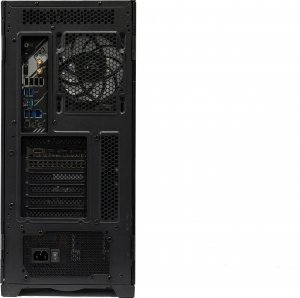 Komputer Nest PRO 800 ARGB Ryzen 7 7700X, 32 GB, RTX 5080 (old), 1 TB M.2 PCIe Windows 11 Home 3