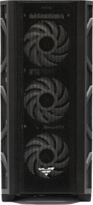 Komputer Nest PRO 800 ARGB Ryzen 7 7700X, 32 GB, RTX 5080 (old), 1 TB M.2 PCIe Windows 11 Home 6