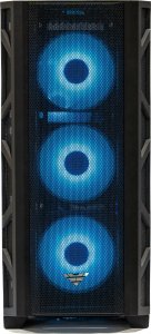 Komputer Nest PRO 800 ARGB Ryzen 7 7700X, 32 GB, RTX 5080 (old), 1 TB M.2 PCIe Windows 11 Home 7
