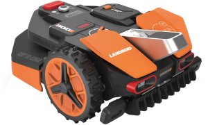 Robot koszący Worx Landroid Vision M800 (WR208E) 3
