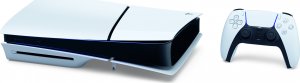 Sony PlayStation 5 D Chassis Slim 2