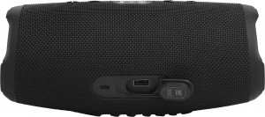 Głośnik JBL Charge 5 WiFi czarny (JBLCHARGE5WIFIBLK) 6