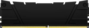 Pamięć Kingston Fury Renegade, DDR4, 64 GB, 3600MHz, CL16 (KF436C16RB12K4/64) 4