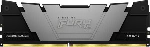 Pamięć Kingston Fury Renegade, DDR4, 16 GB, 3600MHz, CL16 (KF436C16RB2K2/16) 2
