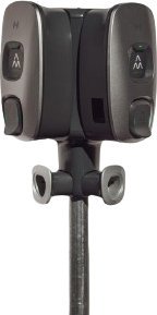 Charge Amps Podwójny uchwyt montażowy 60 mm do Charge Amps Dawn 60 mm CA-130994 2