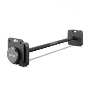 Zipro Sztanga SQUARE z regulowanym obciążeniem 27,3 kg 5