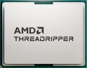 Procesor AMD Ryzen Threadripper 7980X, 3.2 GHz, 256 MB, BOX (100-100001350WOF) 3