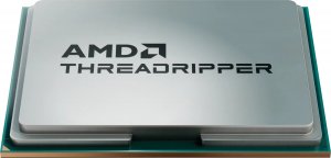 Procesor AMD Ryzen Threadripper 7980X, 3.2 GHz, 256 MB, BOX (100-100001350WOF) 5
