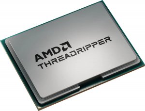 Procesor AMD Ryzen Threadripper 7980X, 3.2 GHz, 256 MB, BOX (100-100001350WOF) 6