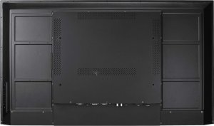 Monitor AG Neovo  SMQ-4301 2