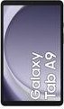 Tablet Samsung Galaxy Tab A9 8.7" 128 GB Grafitowy (SM-X110NZAEEUE) 2