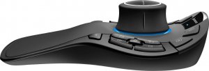 Mysz Connect 3D CONNECT3D 2