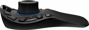Mysz Connect 3D CONNECT3D 4