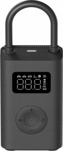 Kompresor samochodowy Xiaomi Portable Air Compressor 2 Akumulatorowe 2