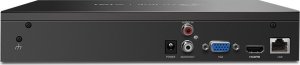 Rejestrator TP-Link VIGI NVR1008H 2