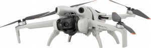 SunnyLife Nóżki Nogi Podwyższenie Podstawa Podwozie do drona DJI MAVIC 4 PRO / 4Pro / N4P-LG700-G 6