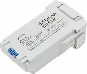 Cameron Sino Akumulator typ BWX162-2453-7.38 / BWX162-3850-7.38 do DJI MINI 3 / DJI MINI 3 PRO 2