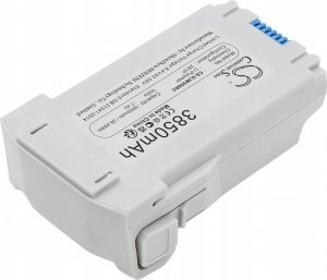 Cameron Sino Akumulator typ BWX162-2453-7.38 / BWX162-3850-7.38 do DJI MINI 3 / DJI MINI 3 PRO 4