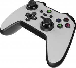 Pad Genesis MANGAN 400 Biały (NJG-2101) 3