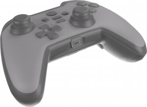 Pad Genesis MANGAN 400 Biały (NJG-2101) 10