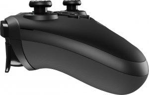 Pad GENESIS MANGAN 400 Czarny (NJG-2100) 7