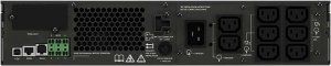 UPS Vertiv GXT5 2000VA (GXT5-2000IRT2UXL) 3