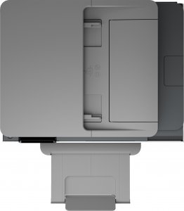 Urządzenie wielofunkcyjne HP OfficeJet Pro 9120b (4V2N0B) 6
