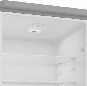 Lodówka Beko RCSA300K40SN 4