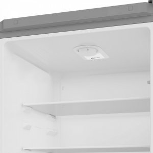 Lodówka Beko RCSA300K40SN 5