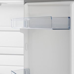 Lodówka Beko RCSA300K40SN 9