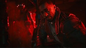 Gra PlayStation 5 Cyberpunk 2077 Ultimate Edition PL 4