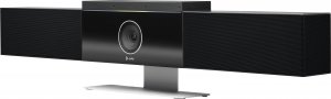 Kamera internetowa Poly Studio Video Bar (842D4AA) 2