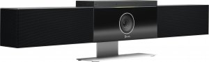 Kamera internetowa Poly Studio Video Bar (842D4AA) 3