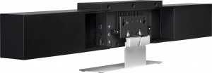 Kamera internetowa Poly Studio Video Bar (842D4AA) 4