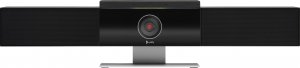 Kamera internetowa Poly Studio Video Bar (842D4AA) 5
