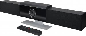 Kamera internetowa Poly Studio Video Bar (842D4AA) 6