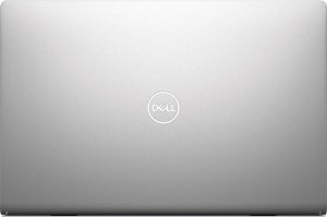 Laptop Dell Inspiron 3520 i5-1235U / 16 GB / 1 TB / W11 / 120 Hz (3520-9973) 6