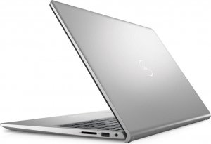 Laptop Dell Inspiron 3520 i5-1235U / 16 GB / 1 TB / W11 / 120 Hz (3520-9973) 3