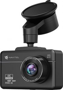 Wideorejestrator Navitel R980 4K 3