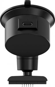 Wideorejestrator Navitel R980 4K 6