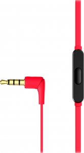 Słuchawki HyperX Cloud Earbuds II Czerwone (705L8AA) 5
