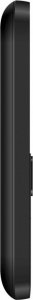 Telefon komórkowy Maxcom Telefon MM 248 4G DualSIM 4