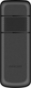 Telefon komórkowy Maxcom Telefon MM 718 4G 3